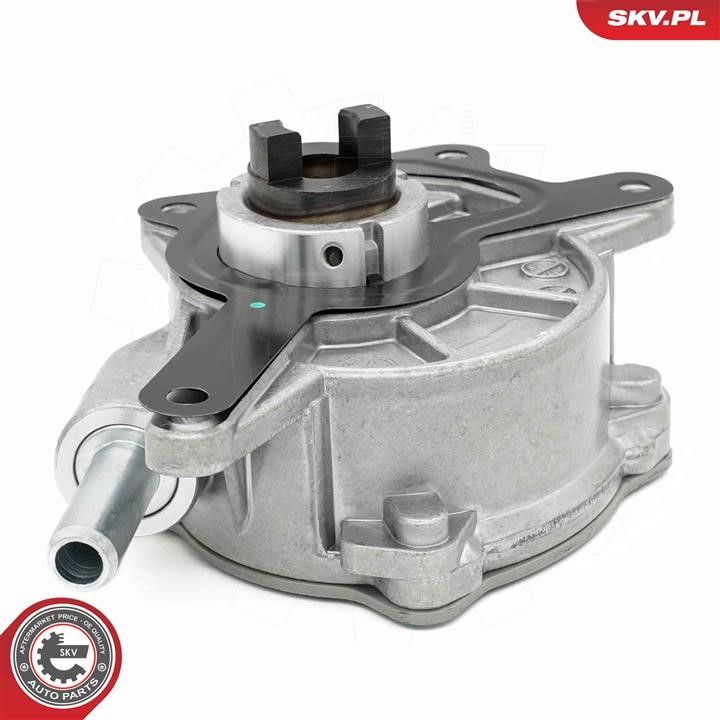 Esen SKV Vacuum Pump, braking system – price [object Object] PLN