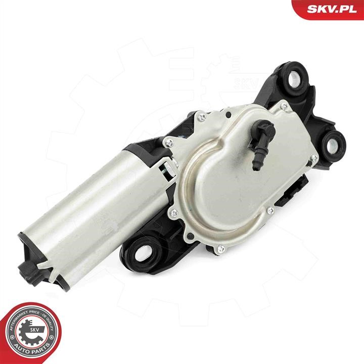 Esen SKV Wiper Motor – price [object Object] PLN