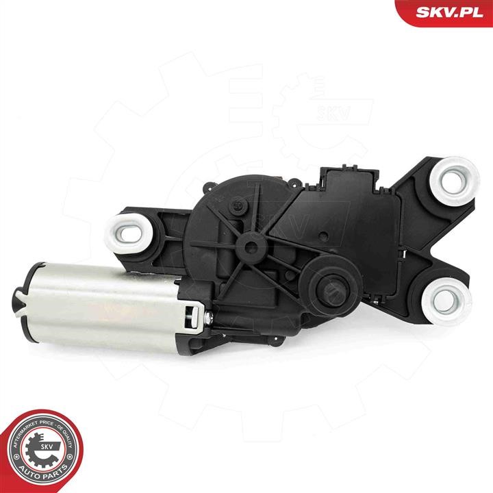 Buy Esen SKV 19SKV210 – good price at EXIST.AE!