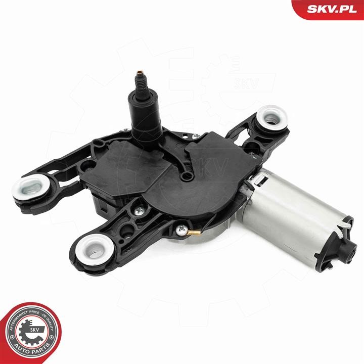 Buy Esen SKV 19SKV231 at a low price in United Arab Emirates!