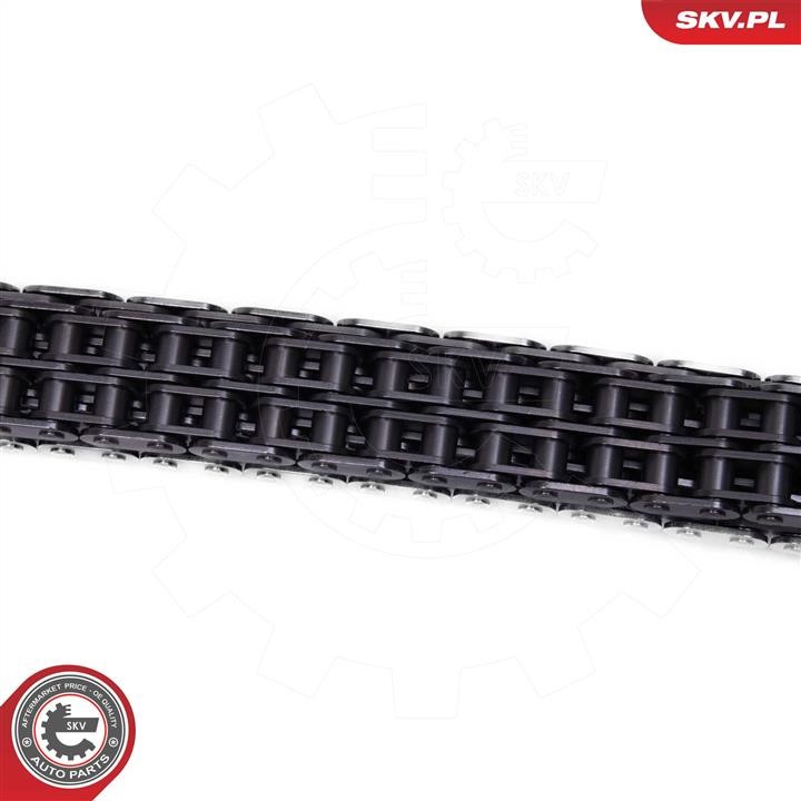 Buy Esen SKV 21SKV260 at a low price in United Arab Emirates!