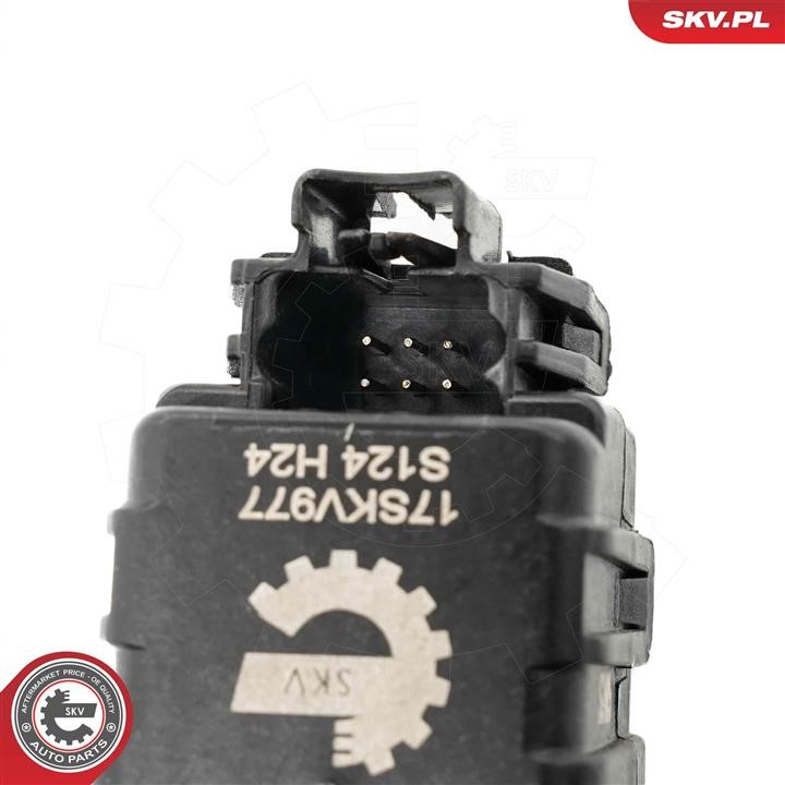 Buy Esen SKV 17SKV977 – good price at EXIST.AE!