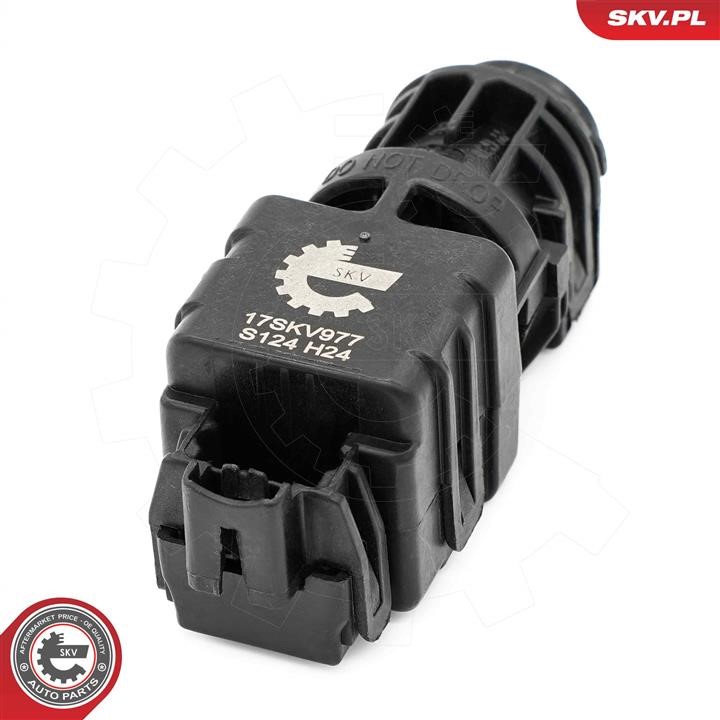 Buy Esen SKV 17SKV977 at a low price in United Arab Emirates!
