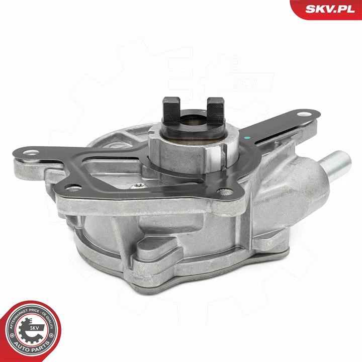 Buy Esen SKV 18SKV072 – good price at EXIST.AE!