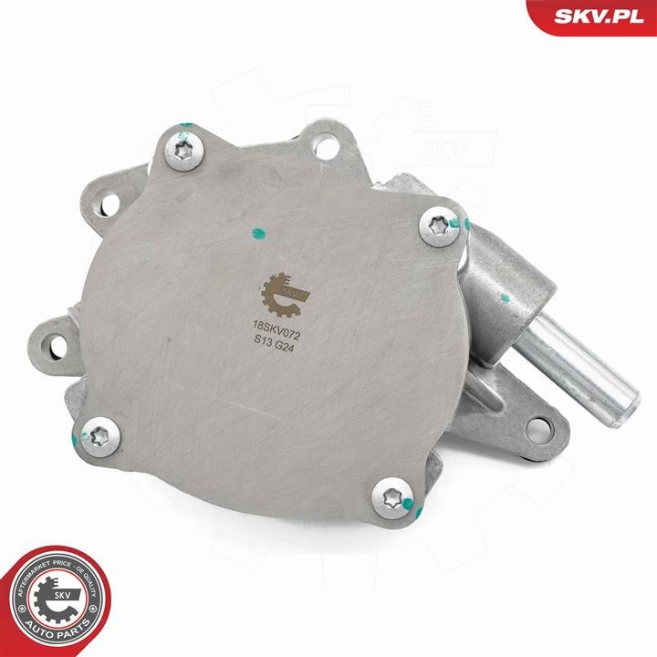 Buy Esen SKV 18SKV072 at a low price in United Arab Emirates!