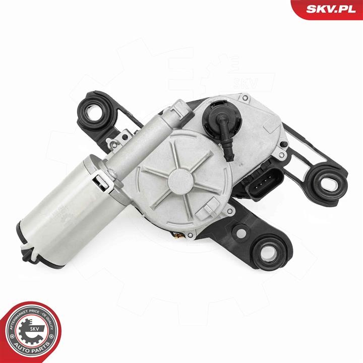 Esen SKV Wiper Motor – price [object Object] PLN