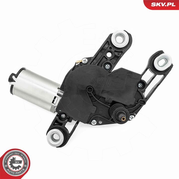 Buy Esen SKV 19SKV231 – good price at EXIST.AE!