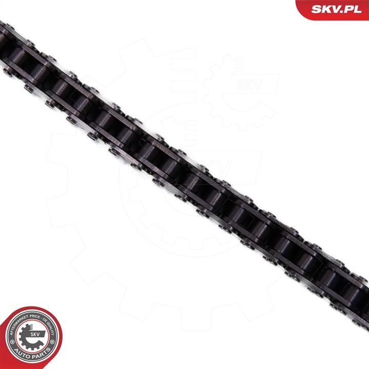 Buy Esen SKV 21SKV261 at a low price in United Arab Emirates!