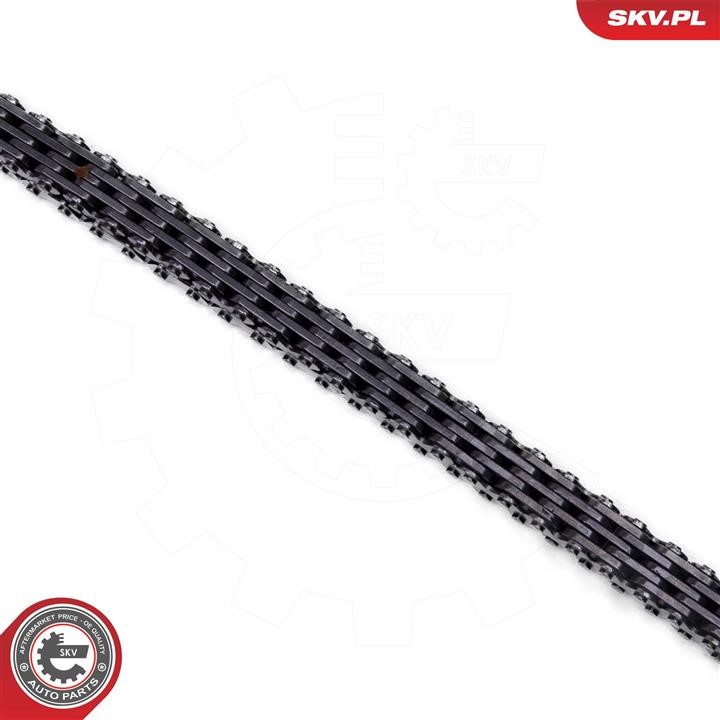 Timing Chain Kit Esen SKV 21SKV262