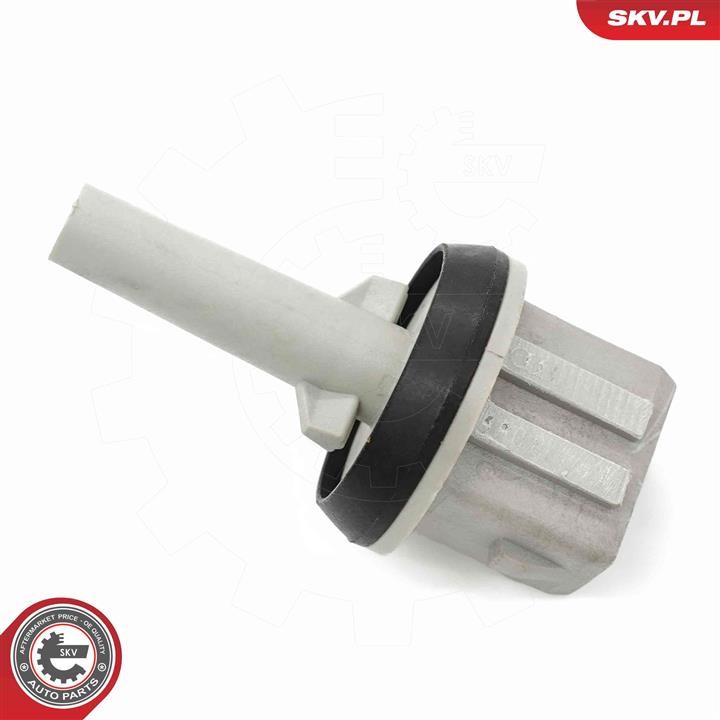 Esen SKV Sensor, interior temperature – price 34 PLN