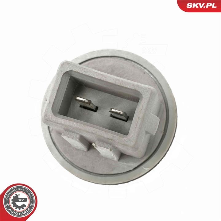 Buy Esen SKV 17SKV983 – good price at EXIST.AE!