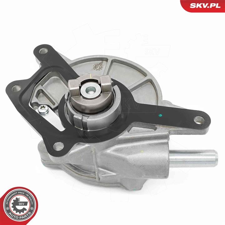 Buy Esen SKV 18SKV073 at a low price in United Arab Emirates!