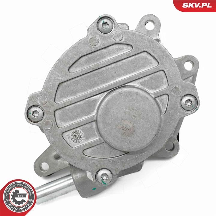 Buy Esen SKV 18SKV073 – good price at EXIST.AE!