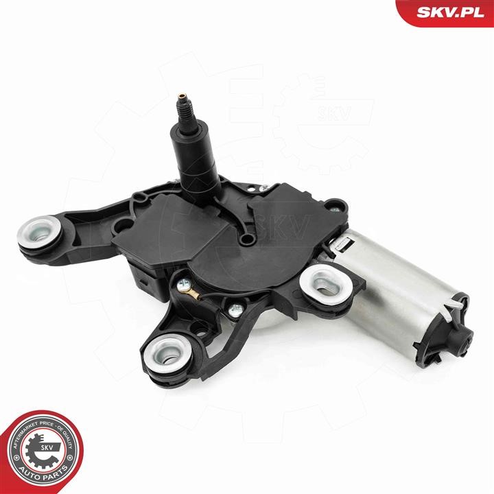 Buy Esen SKV 19SKV233 at a low price in United Arab Emirates!