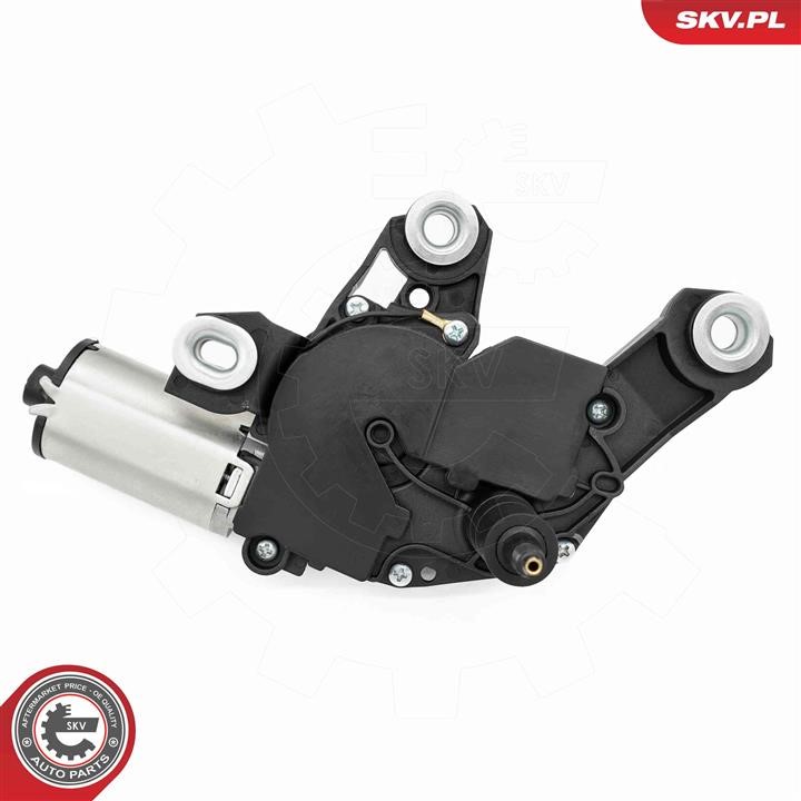 Esen SKV Wiper Motor – price [object Object] PLN