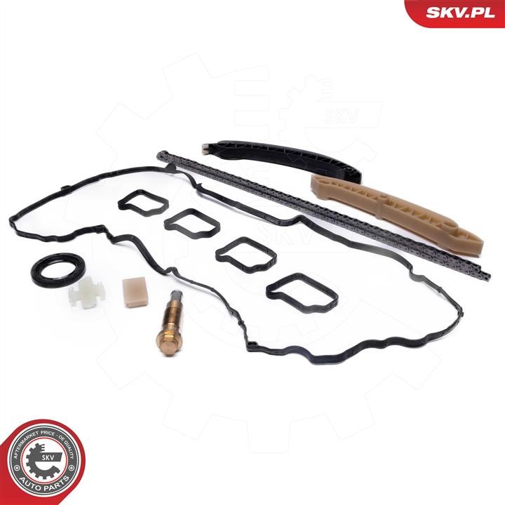 Timing Chain Kit Esen SKV 21SKV263