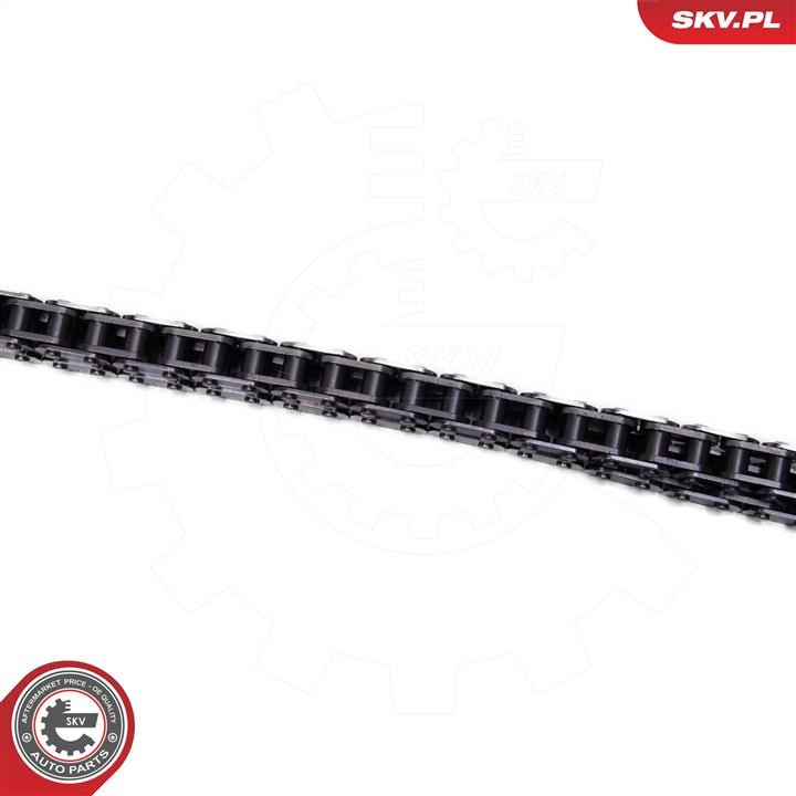 Buy Esen SKV 21SKV263 at a low price in United Arab Emirates!