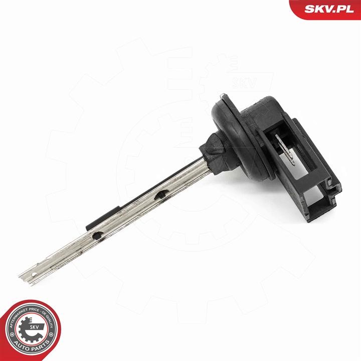 Esen SKV Sensor, interior temperature – price 49 PLN