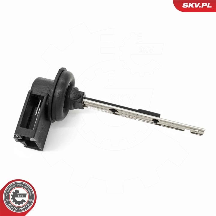 Buy Esen SKV 17SKV984 – good price at EXIST.AE!