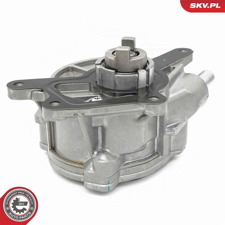Buy Esen SKV 18SKV073 at a low price in United Arab Emirates!