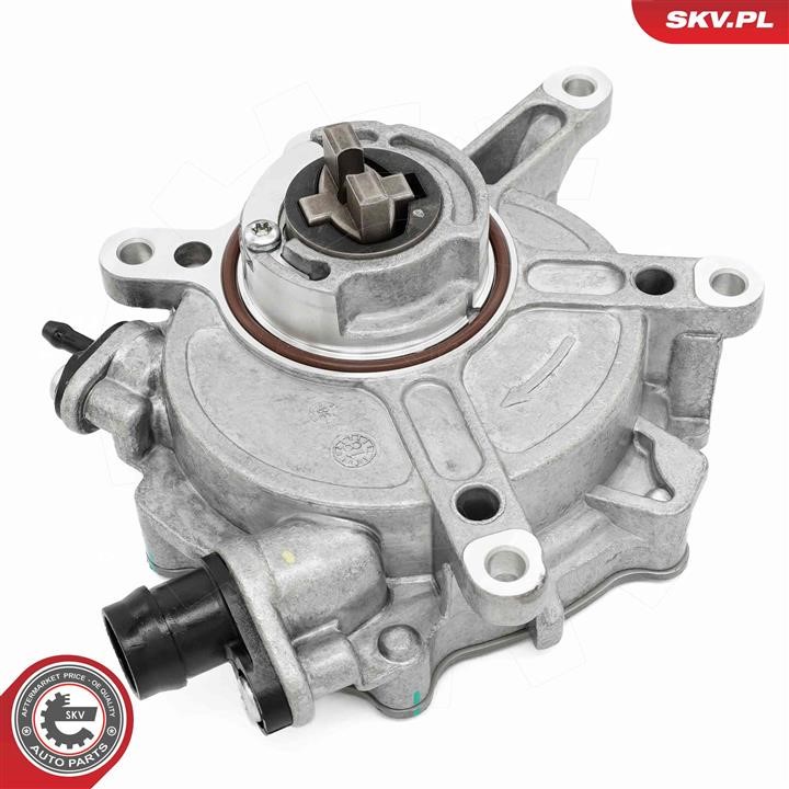 Buy Esen SKV 18SKV074 at a low price in United Arab Emirates!