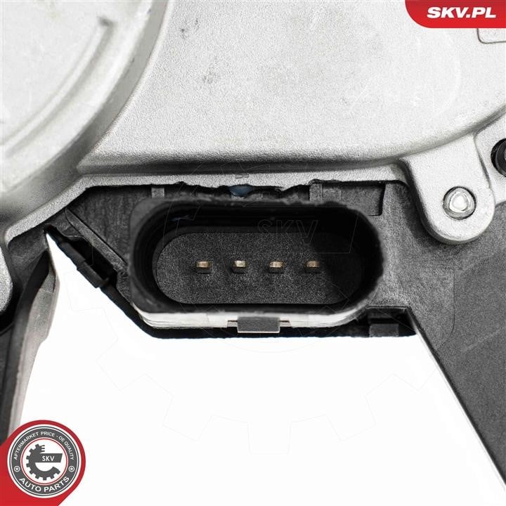 Buy Esen SKV 19SKV233 – good price at EXIST.AE!