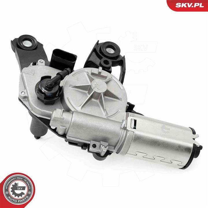 Wiper Motor Esen SKV 19SKV233