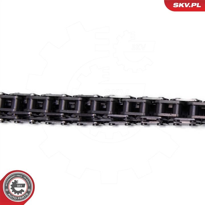 Buy Esen SKV 21SKV265 at a low price in United Arab Emirates!