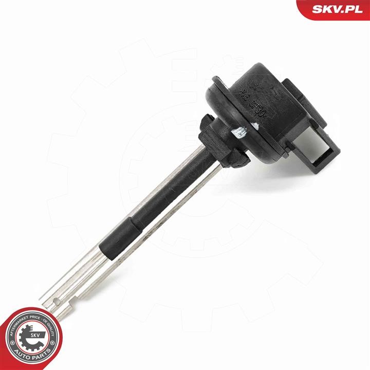 Buy Esen SKV 17SKV984 at a low price in United Arab Emirates!