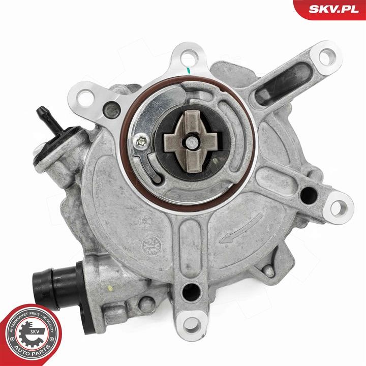 Buy Esen SKV 18SKV074 – good price at EXIST.AE!