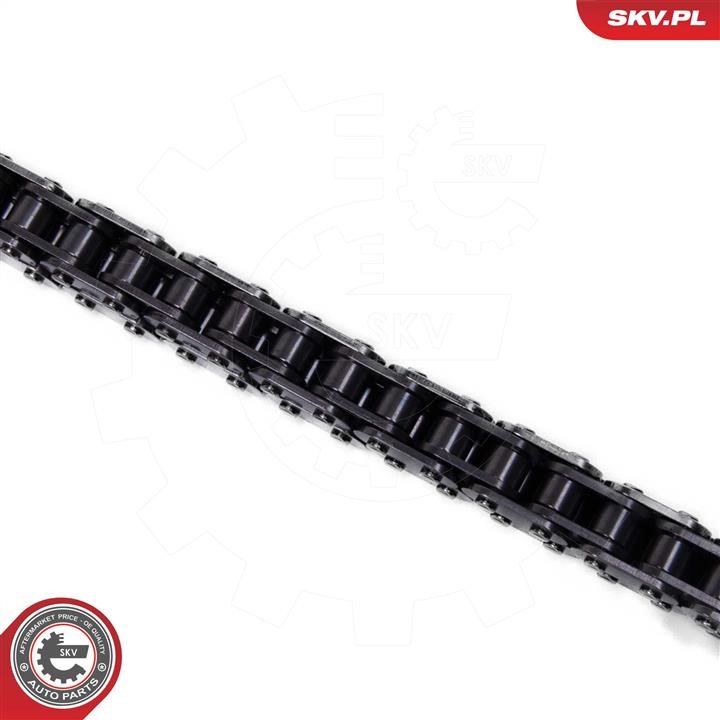 Timing Chain Kit Esen SKV 21SKV266
