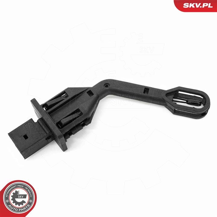 Buy Esen SKV 17SKV989 – good price at EXIST.AE!