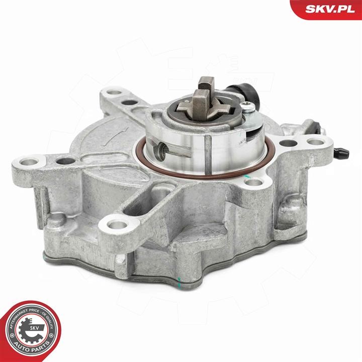 Buy Esen SKV 18SKV074 at a low price in United Arab Emirates!