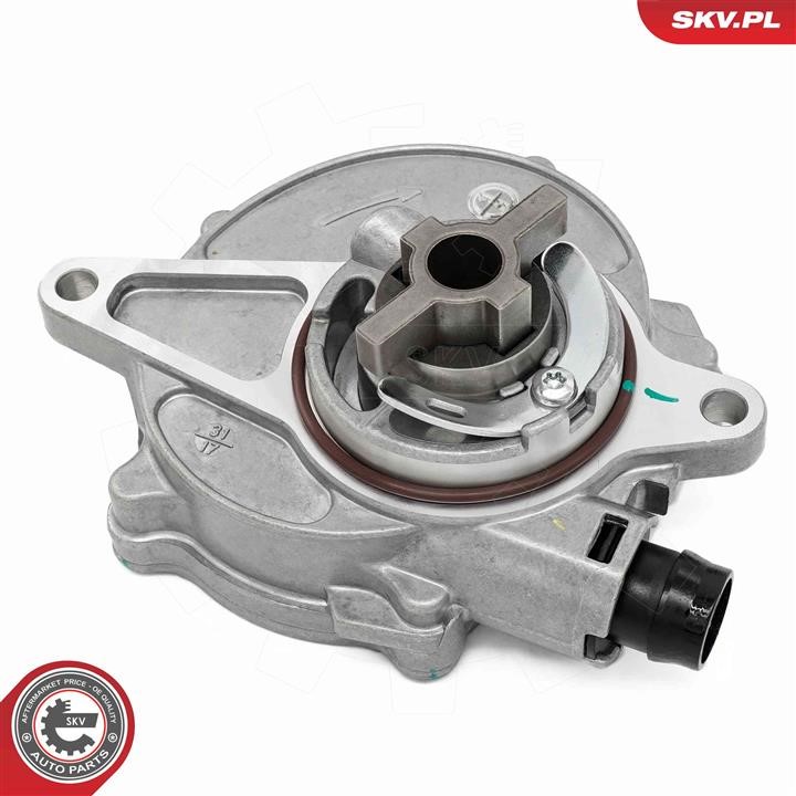 Buy Esen SKV 18SKV075 at a low price in United Arab Emirates!