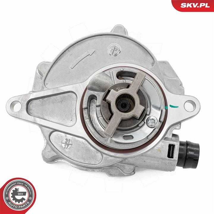 Esen SKV Vacuum Pump, braking system – price [object Object] PLN