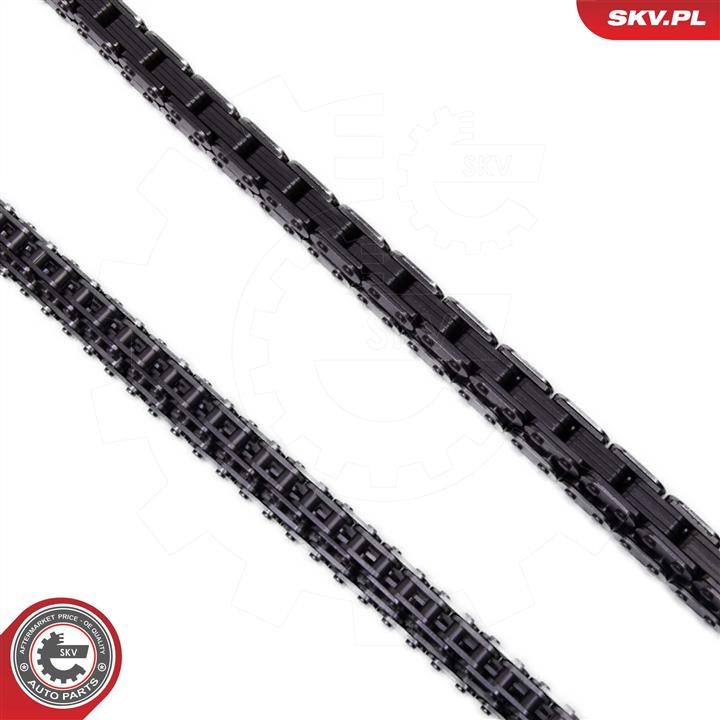 Buy Esen SKV 21SKV267 at a low price in United Arab Emirates!