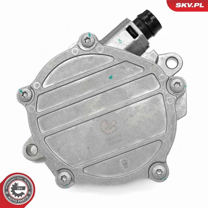 Buy Esen SKV 18SKV075 – good price at EXIST.AE!