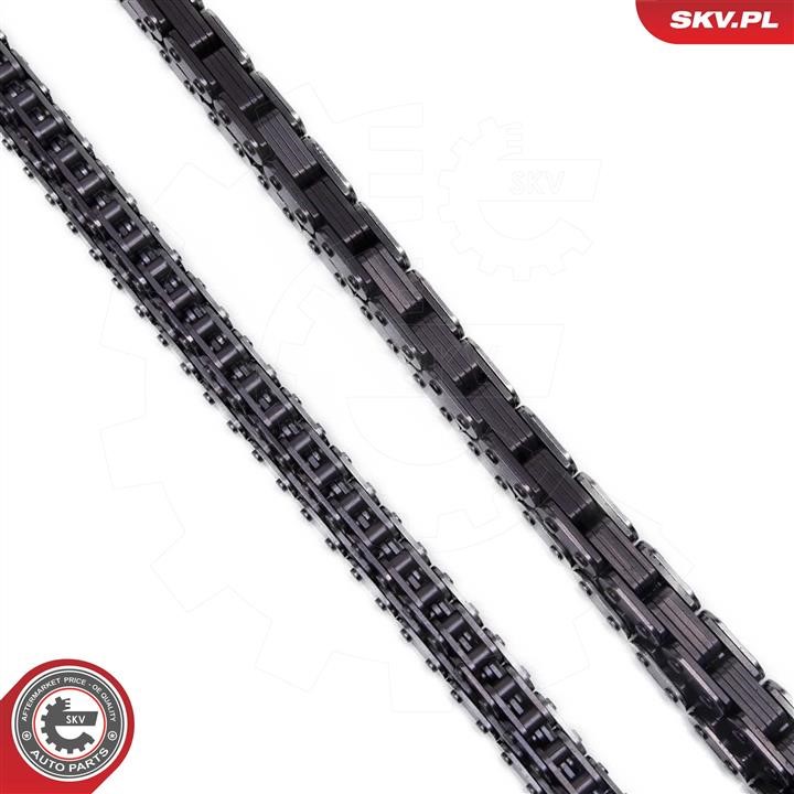 Buy Esen SKV 21SKV268 at a low price in United Arab Emirates!