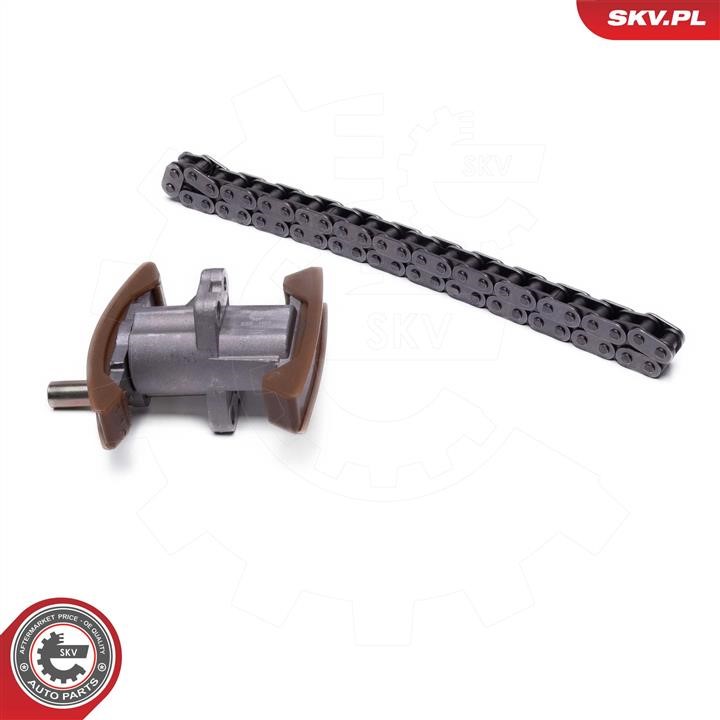 Timing Chain Kit Esen SKV 21SKV269