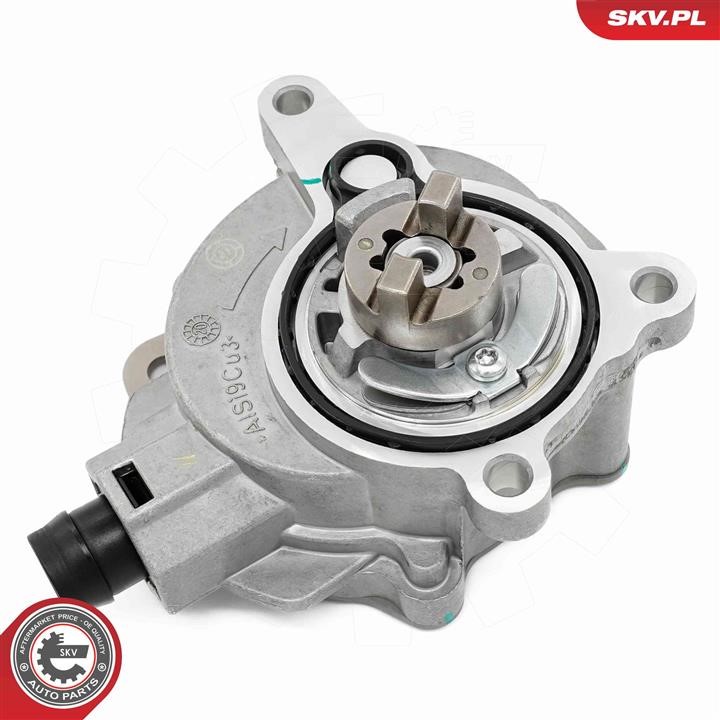 Buy Esen SKV 18SKV076 at a low price in United Arab Emirates!