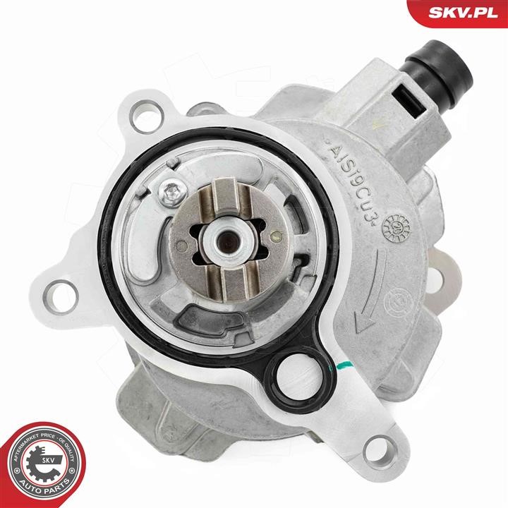 Buy Esen SKV 18SKV076 – good price at EXIST.AE!