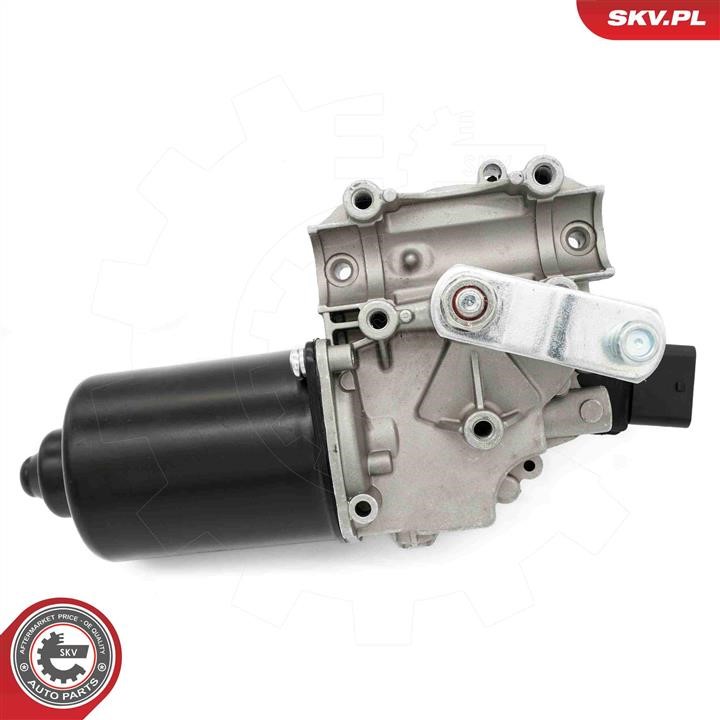 Wiper Motor Esen SKV 19SKV217
