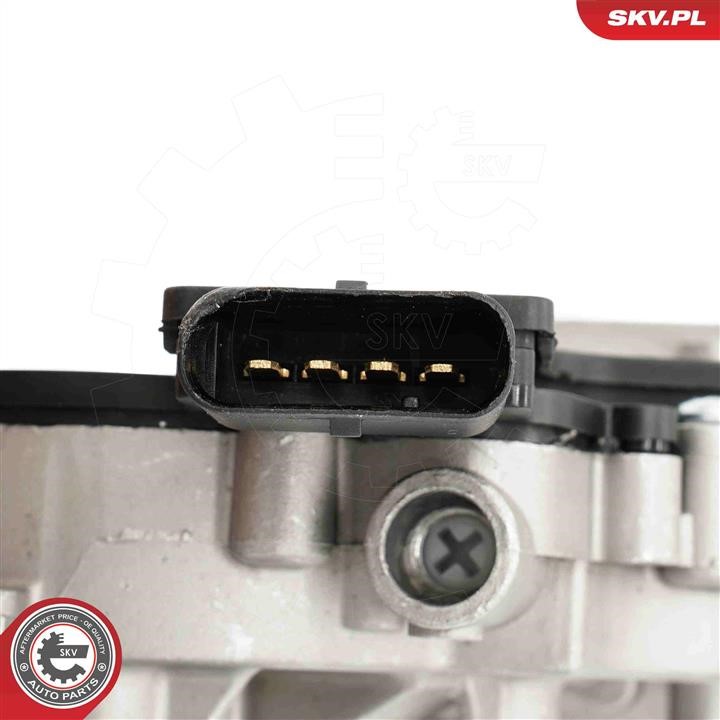 Buy Esen SKV 19SKV217 at a low price in United Arab Emirates!