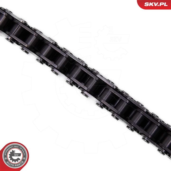Buy Esen SKV 21SKV269 at a low price in United Arab Emirates!