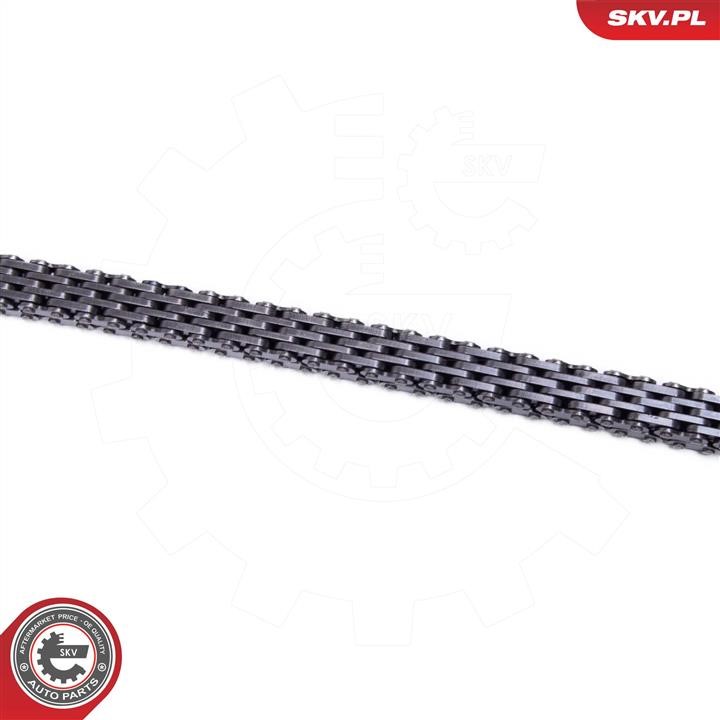 Timing Chain Kit Esen SKV 21SKV271