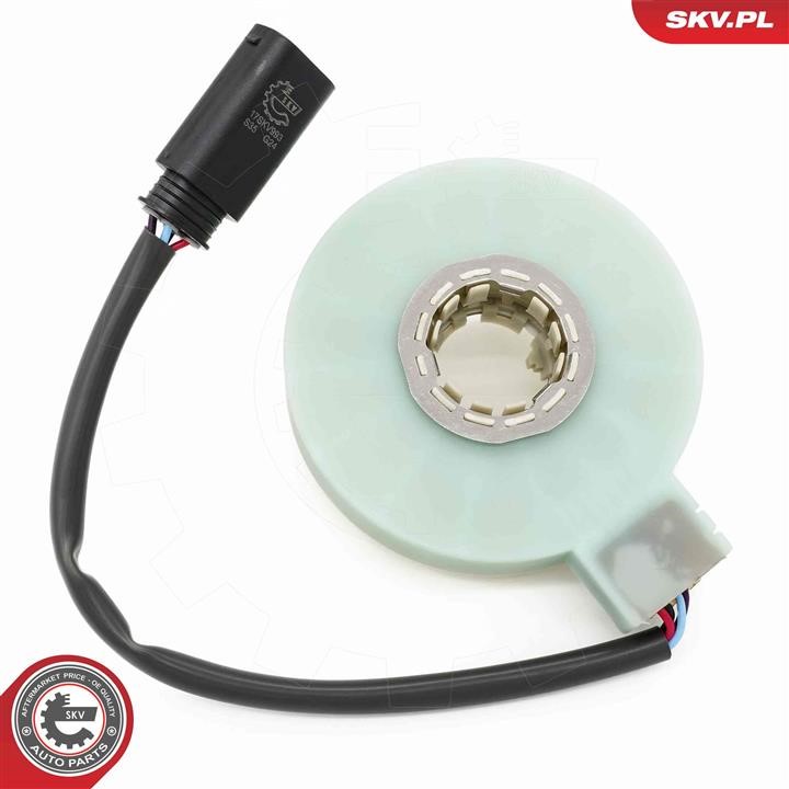 Buy Esen SKV 17SKV993 – good price at EXIST.AE!