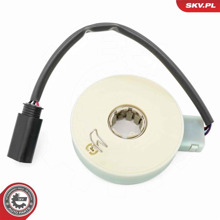 Steering Angle Sensor Esen SKV 17SKV993