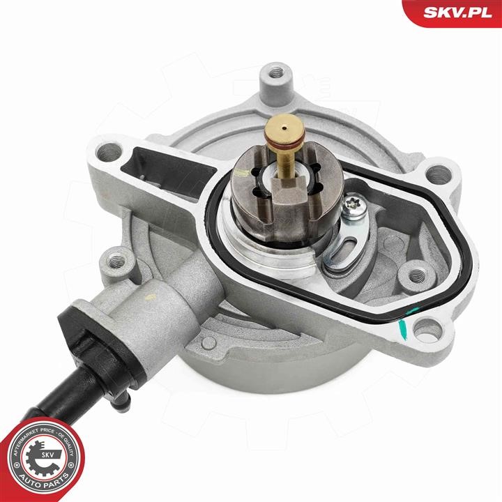 Buy Esen SKV 18SKV079 at a low price in United Arab Emirates!