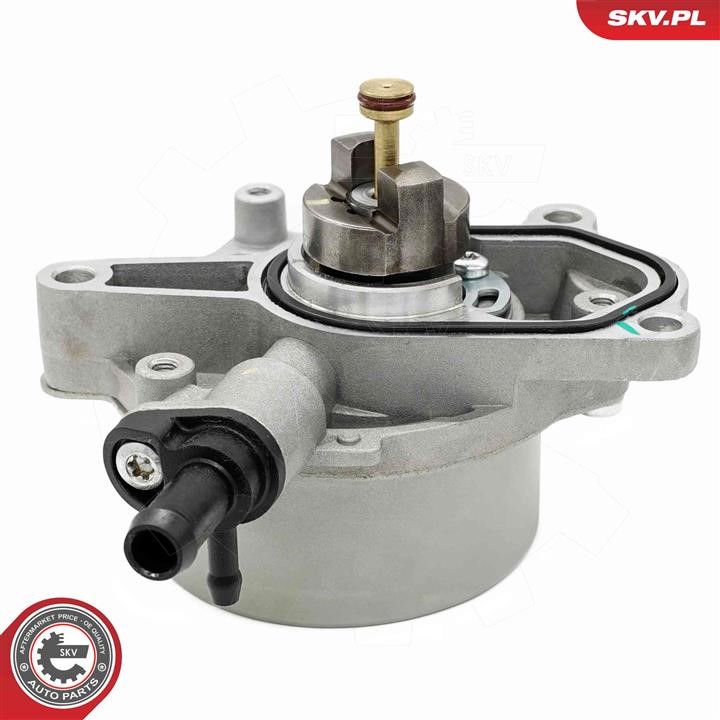 Buy Esen SKV 18SKV079 – good price at EXIST.AE!