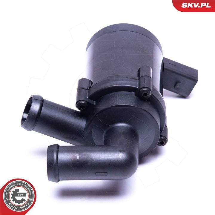 Buy Esen SKV 22SKV032 – good price at EXIST.AE!